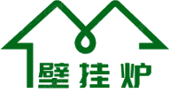 迎泽水西门包修网logo